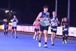 BIB: 
                            <button type="button" onclick="openModal(24162839)" class="btn btn-primary btn-sm float-right btn-popup" data-toggle="modal" data-target=".modal-high-quality">
                        <i class="fas fa-shopping-cart"></i> Add to Cart
                    </button>
                                            <button type="button" onclick="isThisMe(24162839, true)" class="btn btn-success btn-sm float-right btn-popup btn-isme hidden" data-toggle="tooltip" data-placement="bottom" title="นี่คือรูปของคุณใช่ไหม คลิกที่นี่เพื่อเอาเข้าอัลบั้ม">
                        <i class="fas fa-plus"></i> Add to album
                    </button>
                    <button type="button" onclick="isThisMe(24162839, false)" class="btn btn-warning btn-sm float-right btn-popup btn-isnotme hidden">
                        <i class="fas fa-ban"></i> Remove from album
                    </button>